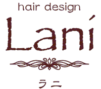 hair design Lani